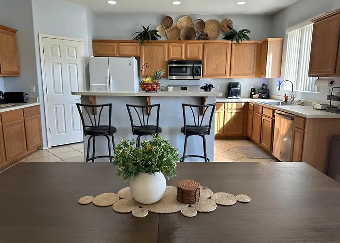 Vintage Vista Holiday home Vail